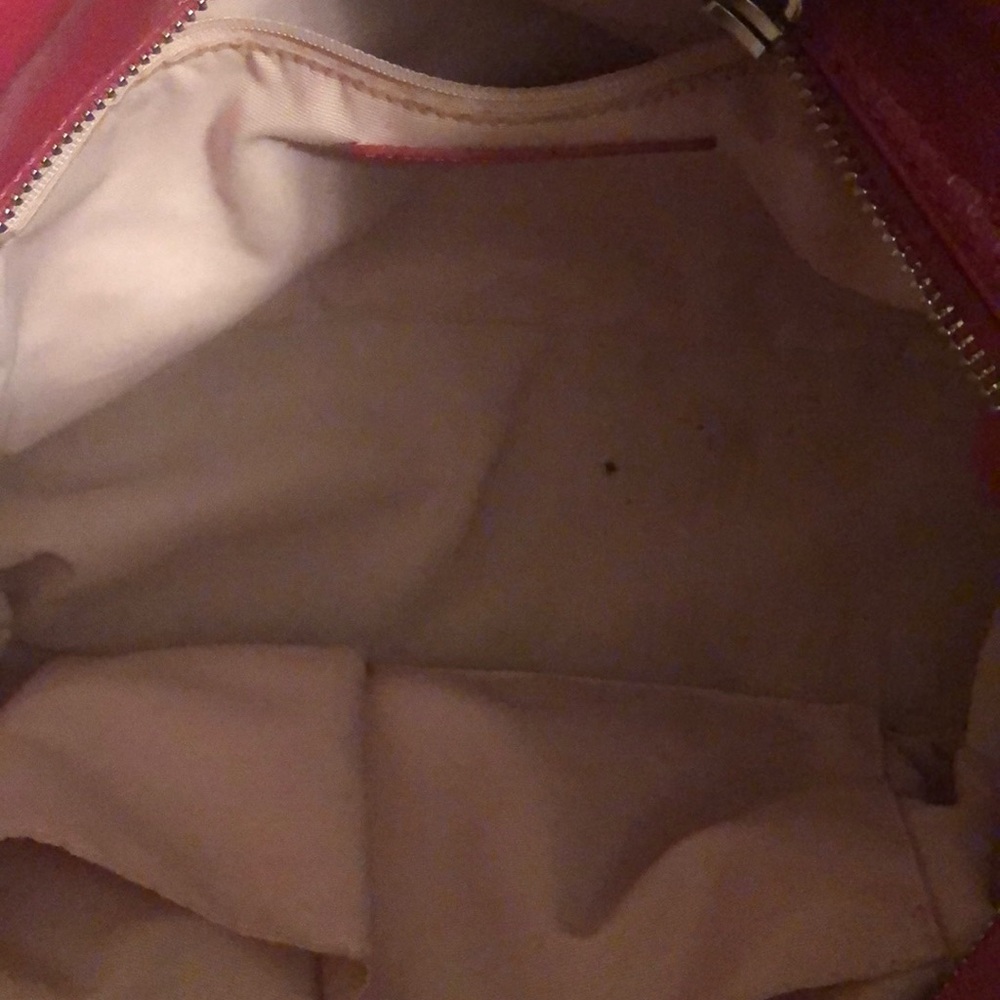 Coach Purse - Picture 5 of 6